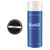 BUNEE Hair Building Fibers (Black) 27gr