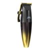 JRL FreshFade 2020C Gold Clipper
