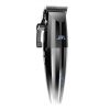 JRL FreshFade 2020C Silver Clipper