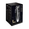JRL FreshFade 2020C Silver Clipper - Image 2