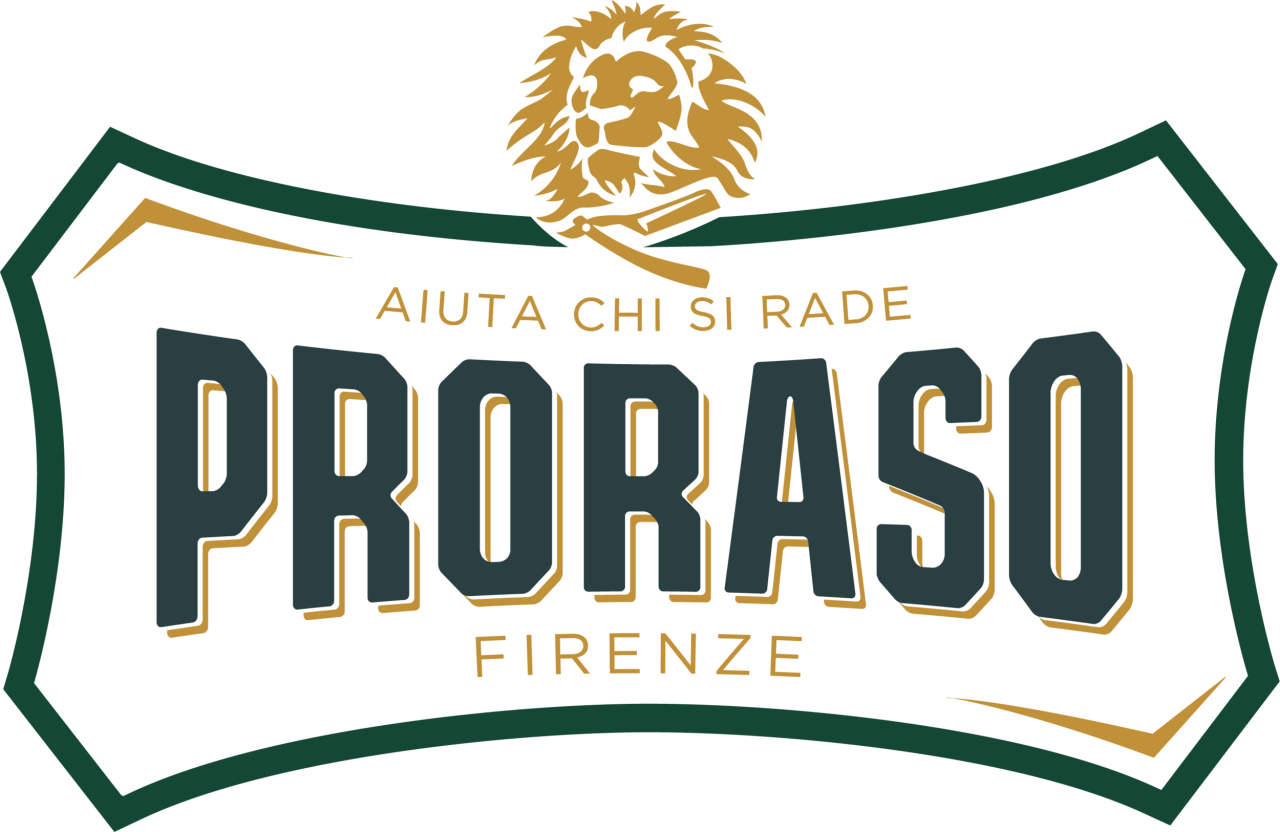 Proraso