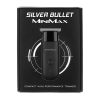 Silver Bullet MiniMax Trimmer - Image 3