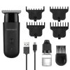 Silver Bullet MiniMax Trimmer - Image 4
