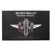 Silver Bullet Headliner Trimmer - Image 3