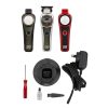 Silver Bullet Headliner Trimmer - Image 2