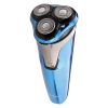 Barbasol Rechargeable Wet & Dry Shaver - Image 2
