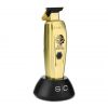 StyleCraft Saber Trimmer - Image 2
