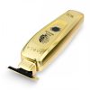 StyleCraft Saber Trimmer - Image 3