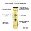 StyleCraft Saber Trimmer - Image 5