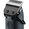ANDIS beSPOKE Hair Trimmer - Image 2
