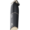 ANDIS beSPOKE Hair Trimmer - Image 4