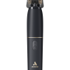 ANDIS beSPOKE Hair Trimmer