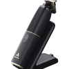 ANDIS beSPOKE Hair Trimmer - Image 3