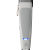 Andis reVITE Clipper - Grey