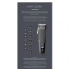 Andis reVITE Clipper - Grey - Image 3
