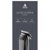 Andis reVITE Clipper - Grey - Image 2