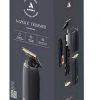 ANDIS beSPOKE Hair Trimmer - Image 5