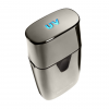 BaBylissPRO UVFoil Double Foil Shaver - Image 2