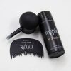 Toppik Hair Building Thickening Fiber Set