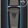 BaBylissPRO UVFoil Double Foil Shaver - Image 3