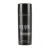 Toppik Hair Building Thickening Fiber Set - Image 2