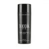 Toppik Hair Building Thickening Fiber Set - Image 3