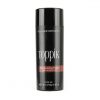Toppik Hair Building Thickening Fiber Set - Image 4