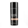 Toppik Hair Building Thickening Fiber Set - Image 5
