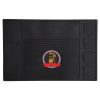 BarberTop Magnetic Barber Tool Mat 4 Tool