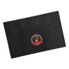 BarberTop Magnetic Barber Tool Mat 4 Tool - Image 2