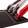 BarberTop Magnetic Barber Tool Mat 4 Tool - Image 4