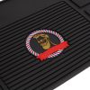 BarberTop Magnetic Barber Tool Mat 4 Tool - Image 3