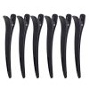 Hair Sectioning Clip 6pcs Pack