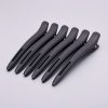 Hair Sectioning Clip 6pcs Pack - Image 2