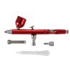 Airbrush Tool For Beard Lining - Image 3