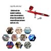 Airbrush Tool For Beard Lining - Image 5