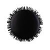 Wahl Ceramic Thermal Brush 53mm - Image 3