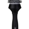 Wahl Ceramic Thermal Brush 53mm - Image 2