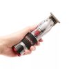 BarberTop Clipper Gripper - 3pc Set - Image 3