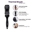 Wahl Ceramic Thermal Brush 33mm - Image 4