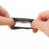 BarberTop Clipper Gripper - 3pc Set - Image 2
