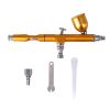 Airbrush Tool For Beard Lining - Image 4