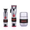 BarberTop Clipper Gripper - 3pc Set - Image 4