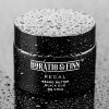 Horatio & Finn Beard Butter - Regal - Image 2