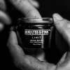 Horatio & Finn Beard Butter - Limit - Image 2