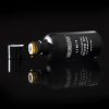Horatio & Finn Conditioning Beard Oil - Limit - Image 2