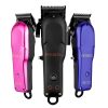 Stylecraft Rebel Hair Clipper