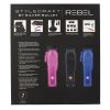 Stylecraft Rebel Hair Clipper - Image 5