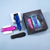 Stylecraft Rebel Hair Clipper - Image 4