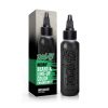 Tomb 45 Beard & Line-Up Color Enhancement - Onyx Black